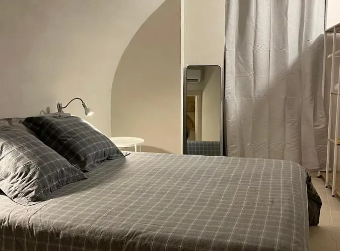 Casa Della Luna