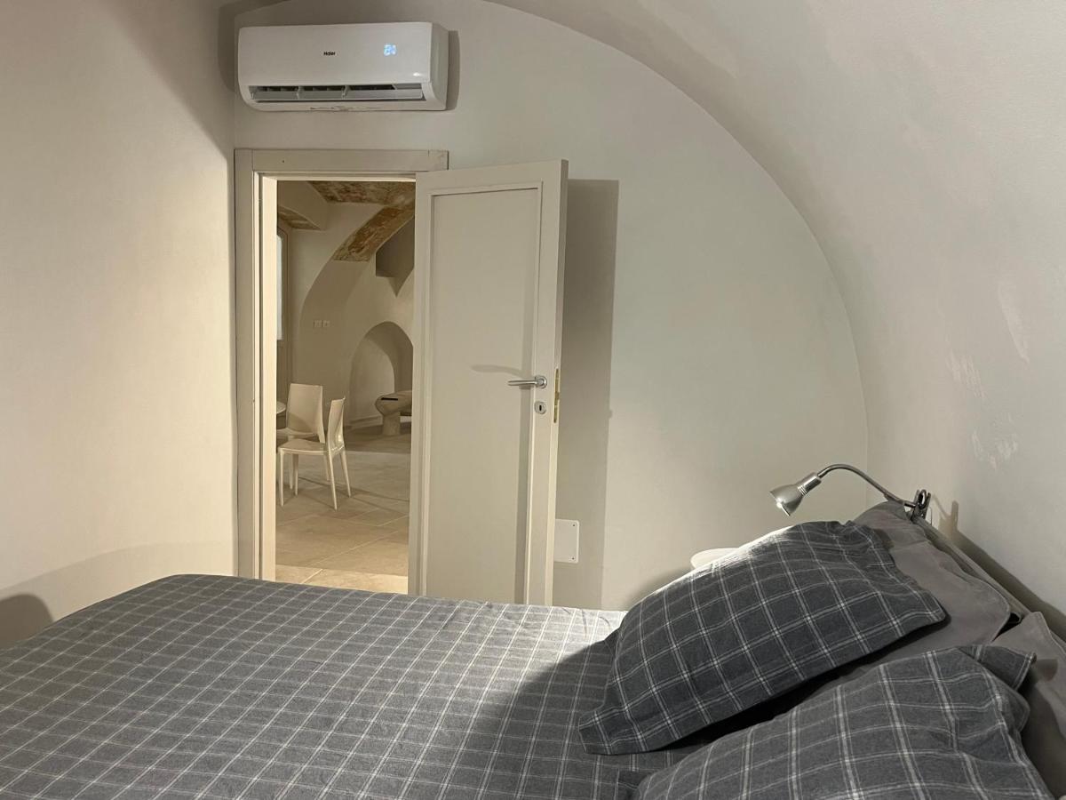 Apartamento Casa Della Luna *