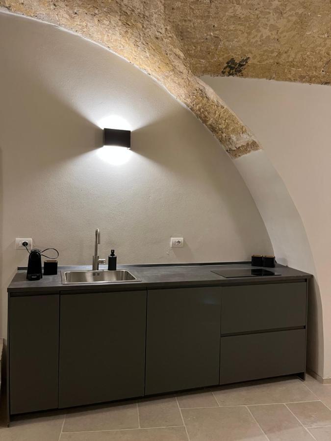 Casa Della Luna *
